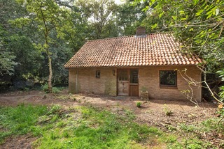 Diepenheim - Kagelinkbosweg 12
